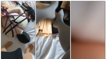 【鲁J多肉】迟到的泉城精品