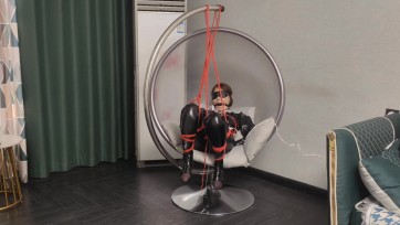 【酱酱喵】修女来袭