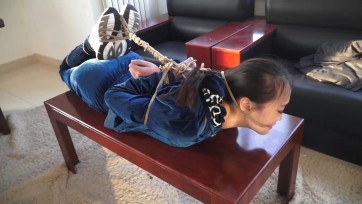 【逍遥】《缚美礼品商店第三季》第一集 微信陷阱