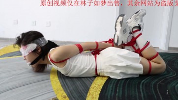 【得意客】特殊计划之舞蹈室危机