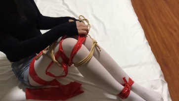 【高校联盟】大学生 99年研究生小周