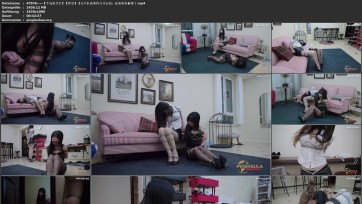 【半岛束艺台】【泽爱】【安生】政策性合并定拍：原来你也被绑了