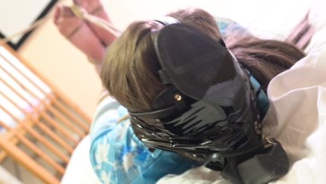 【清瞳子】西施酱的tk与足臭处刑