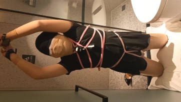 【wangya】苏C汇蘸！