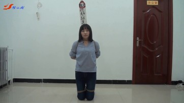 【雅俗阁】钱之罪