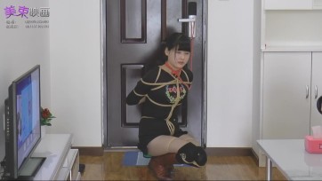 【美束映画】回忆以前的萌妹纸