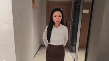 【王宁】牛奶灌肠户外买东西