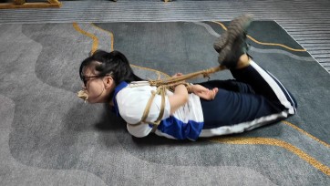 【李大侠原创】小遥的故事续集