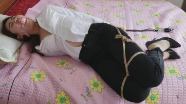 【一往情深】现实题材改编《情陷》