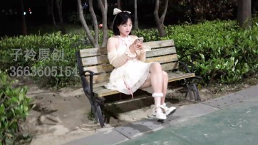 【子衿原创】视频合集 花絮