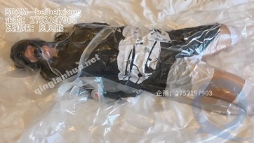 【贝贝熊原创】活抓两只小南娘，止息游戏安排上，一只小南娘需逃脱后解救止息的小熊【小熊日常日记37-止息解救游戏】