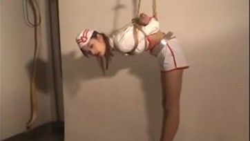 【雅俗阁】雪儿全集