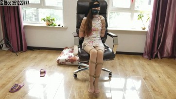 【一往情深】原创剧本改编《家教劫》