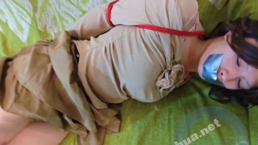 【绑架犯小林】男友的背叛2