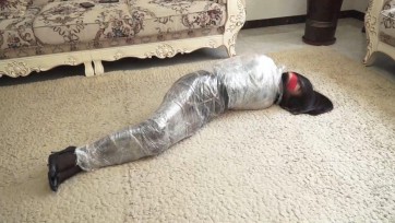 【逍遥】夏炎保鲜膜