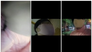 【覆面人】这两次的全包外出发骚嘿嘿