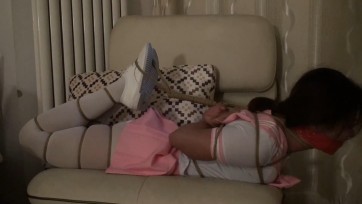 【逍遥】《囚禁2》