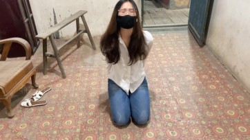 【zhangyang】洋洋自首记Ⅲ