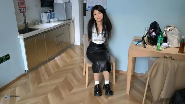 【JS】【妙一】欧式直臂捆绑放置