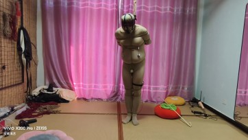 【柑橘家族】同城男m线下体验