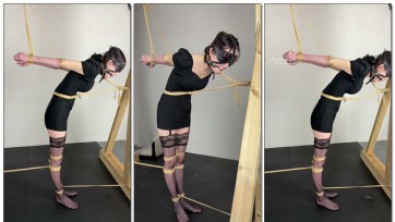 【眼眸出品】《特殊固定+G门开发126》