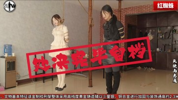 【精致原创】斯特兰奇法制电视台《红蜘蛛》第二集——天使与恶魔