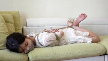 【子衿原创】欣怡 驷马放置