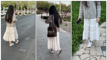 【布莱恩】4天假日镣铐 第3天（中）