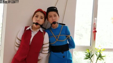 【一往情深】南航空姐失踪案之《柜子里的秘密》