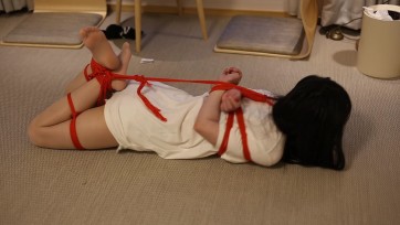 【优缚社】悠悠的隶娘之路 下