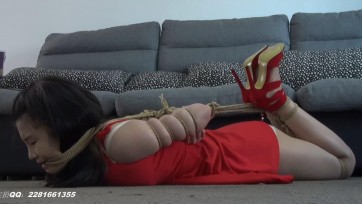 【灰鸟工作室】魔力糖果精华版