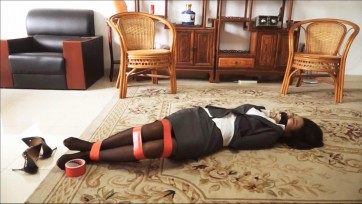 【逍遥】《驯服交易》李经理的遭遇——夏炎饰（上集）