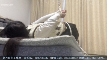 【新月原创】【玉箫】白袜配棒子 强G太有趣