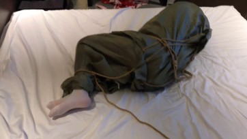 【高校联盟】大学生 01年研究生小雨 （下集）