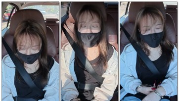 【私野传媒】参加考试（记录篇）